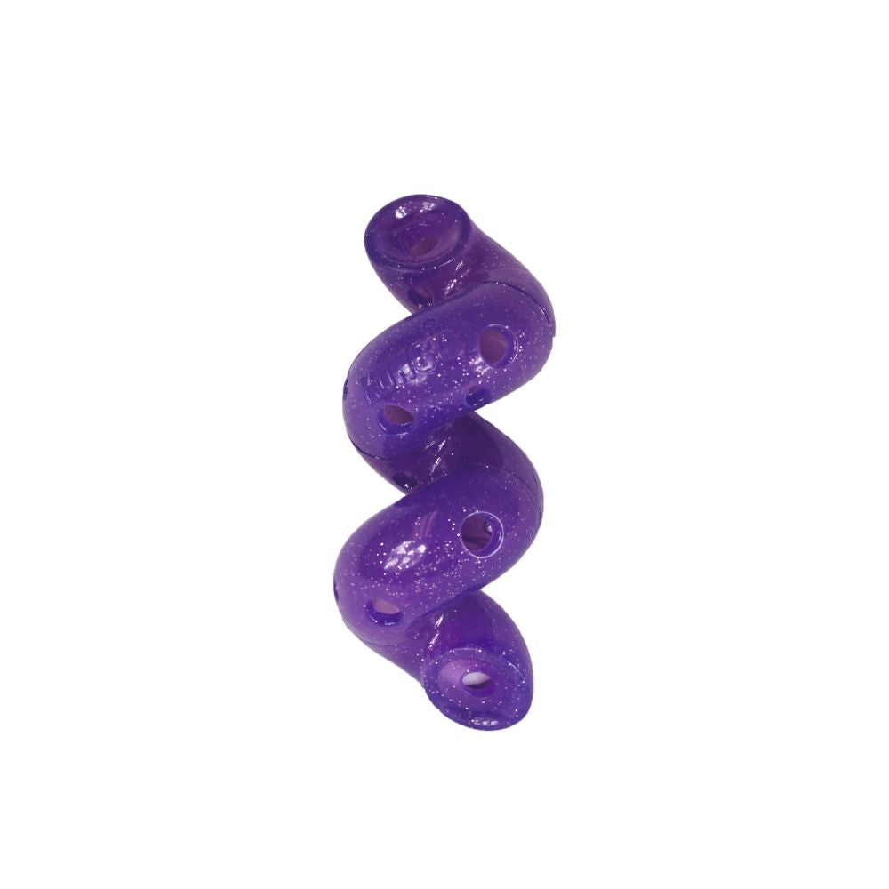 Kong Bat A Bout Spiral Cat Toy