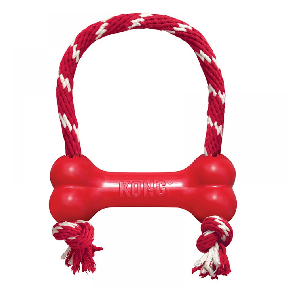 Kong rope dog toys hotsell