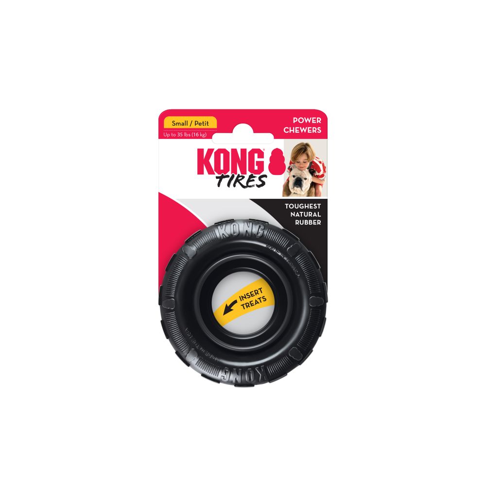 Kong shop extreme chewer