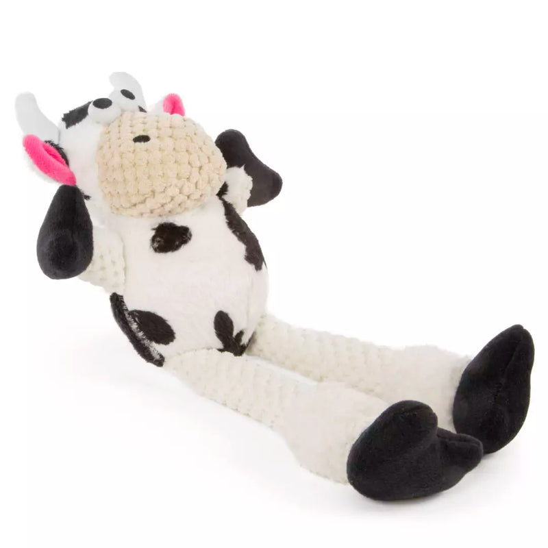 GoDog Checkers Skinny Cow