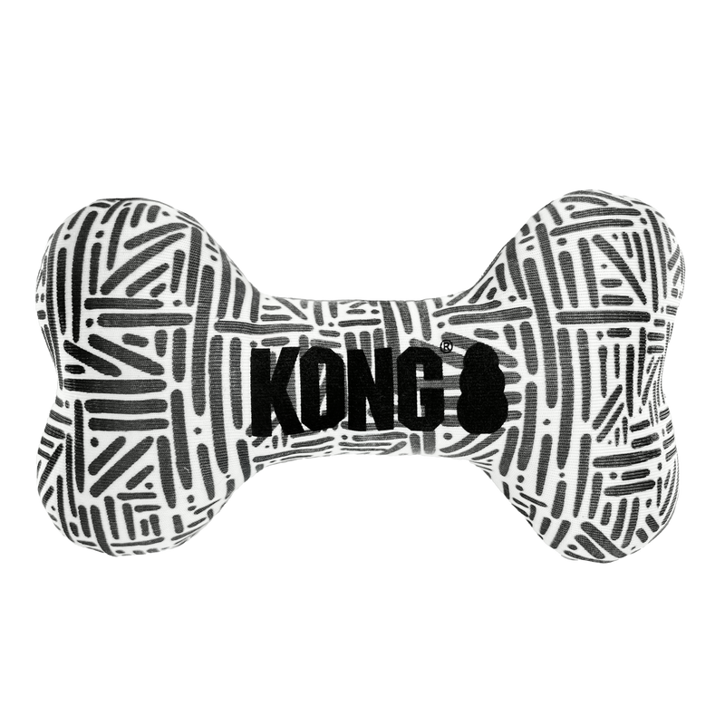 Kong Maxx Bone